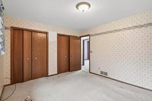 2630 Joy Ct S, Cambridge, MN 55008 - Photo 20