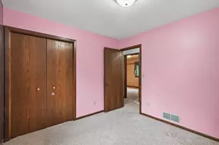 2630 Joy Ct S, Cambridge, MN 55008 - Photo 24