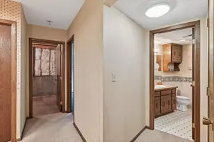 2630 Joy Ct S, Cambridge, MN 55008 - Photo 30