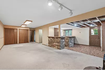 2630 Joy Court S, Cambridge, MN 55008 - Photo 28