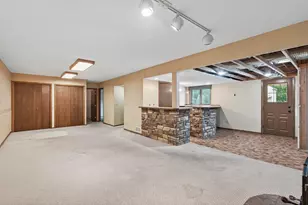 2630 Joy Ct S, Cambridge, MN 55008 - Photo 28