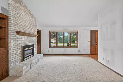 2630 Joy Court S, Cambridge, MN 55008 - Photo 6