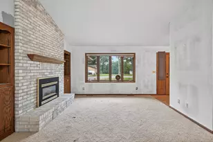 2630 Joy Ct S, Cambridge, MN 55008 - Photo 6