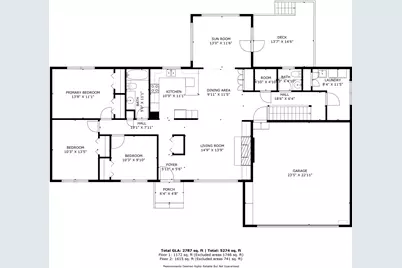 2630 Joy Court S, Cambridge, MN 55008 - Photo 54