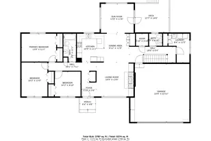 2630 Joy Ct S, Cambridge, MN 55008 - Photo 54