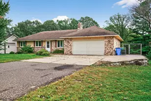 2630 Joy Ct S, Cambridge, MN 55008 - Photo 2