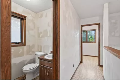 2630 Joy Court S, Cambridge, MN 55008 - Photo 26