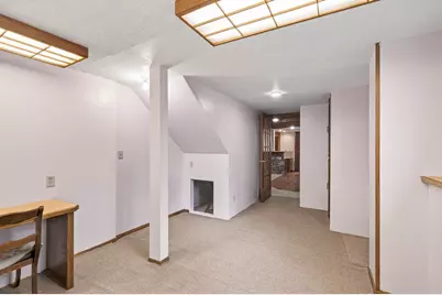 2630 Joy Court S, Cambridge, MN 55008 - Photo 38