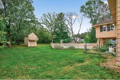 2630 Joy Court S, Cambridge, MN 55008 - Photo 42