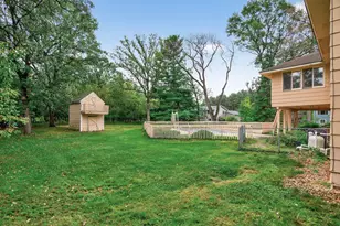 2630 Joy Ct S, Cambridge, MN 55008 - Photo 42