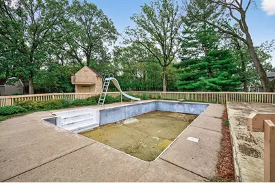 2630 Joy Court S, Cambridge, MN 55008 - Photo 50