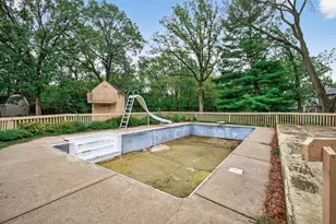 2630 Joy Ct S, Cambridge, MN 55008 - Photo 50