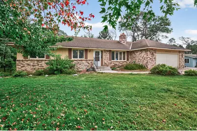 2630 Joy Court S, Cambridge, MN 55008 - Photo 1