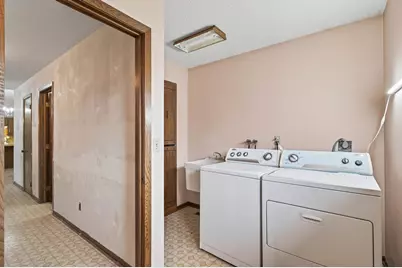 2630 Joy Court S, Cambridge, MN 55008 - Photo 40