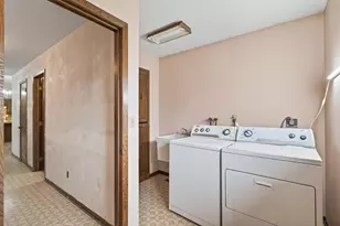 2630 Joy Ct S, Cambridge, MN 55008 - Photo 40