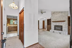 2630 Joy Ct S, Cambridge, MN 55008 - Photo 4