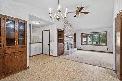 2630 Joy Court S, Cambridge, MN 55008 - Photo 12