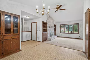 2630 Joy Ct S, Cambridge, MN 55008 - Photo 12