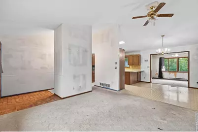 2630 Joy Court S, Cambridge, MN 55008 - Photo 8