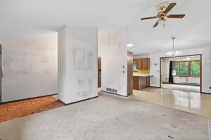 2630 Joy Ct S, Cambridge, MN 55008 - Photo 8