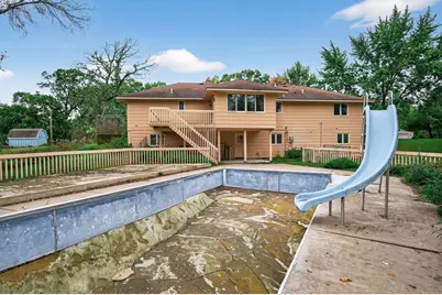 2630 Joy Court S, Cambridge, MN 55008 - Photo 46