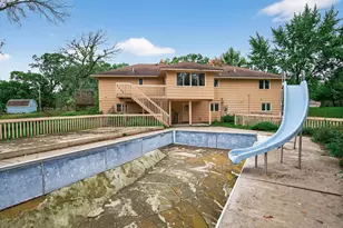 2630 Joy Ct S, Cambridge, MN 55008 - Photo 46