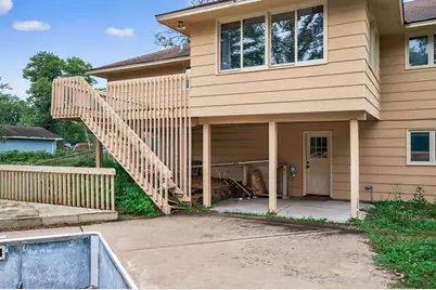 2630 Joy Court S, Cambridge, MN 55008 - Photo 48