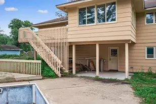 2630 Joy Ct S, Cambridge, MN 55008 - Photo 48