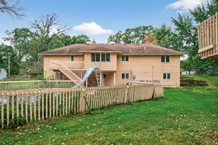 2630 Joy Ct S, Cambridge, MN 55008 - Photo 44