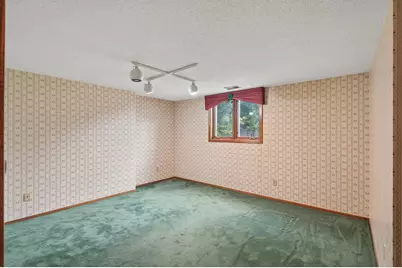 2630 Joy Court S, Cambridge, MN 55008 - Photo 32