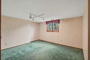 2630 Joy Ct S, Cambridge, MN 55008 - Photo 32