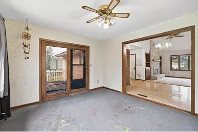 2630 Joy Court S, Cambridge, MN 55008 - Photo 10