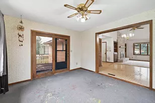 2630 Joy Ct S, Cambridge, MN 55008 - Photo 10