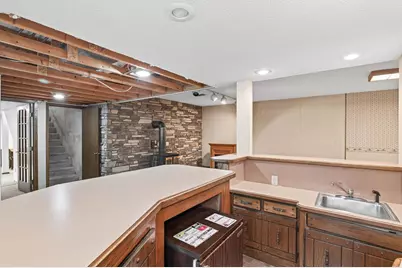 2630 Joy Court S, Cambridge, MN 55008 - Photo 36