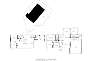 2630 Joy Ct S, Cambridge, MN 55008 - Photo 56