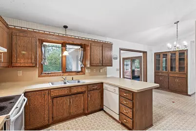 2630 Joy Court S, Cambridge, MN 55008 - Photo 16