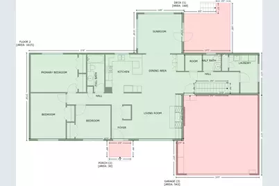 2630 Joy Court S, Cambridge, MN 55008 - Photo 52