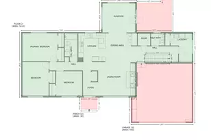 2630 Joy Ct S, Cambridge, MN 55008 - Photo 52