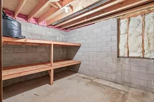 2630 Joy Ct S, Cambridge, MN 55008 - Photo 34