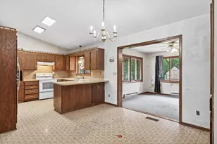 2630 Joy Ct S, Cambridge, MN 55008 - Photo 14