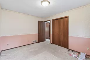 2630 Joy Ct S, Cambridge, MN 55008 - Photo 22