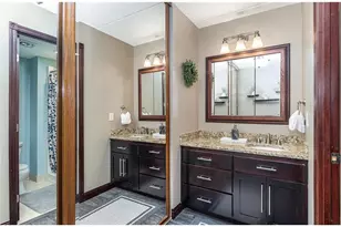 3320 Louisiana Ave S, Saint Louis Park, MN 55426 - Photo 20