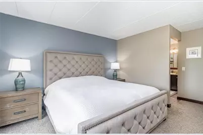 3320 Louisiana Avenue S #410, Saint Louis Park, MN 55426 - Photo 18