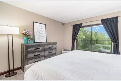 3320 Louisiana Avenue S #410, Saint Louis Park, MN 55426 - Photo 16