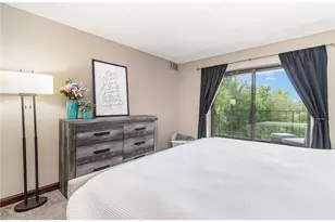 3320 Louisiana Ave S, Saint Louis Park, MN 55426 - Photo 16