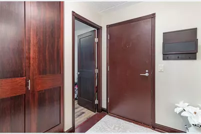 3320 Louisiana Avenue S #410, Saint Louis Park, MN 55426 - Photo 26