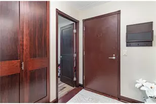 3320 Louisiana Ave S, Saint Louis Park, MN 55426 - Photo 26