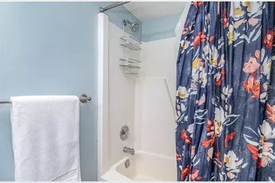 3320 Louisiana Avenue S #410, Saint Louis Park, MN 55426 - Photo 22