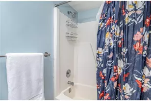 3320 Louisiana Ave S, Saint Louis Park, MN 55426 - Photo 22