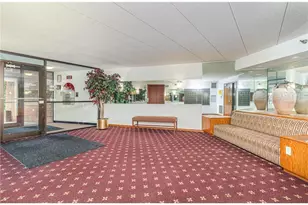 3320 Louisiana Ave S, Saint Louis Park, MN 55426 - Photo 30